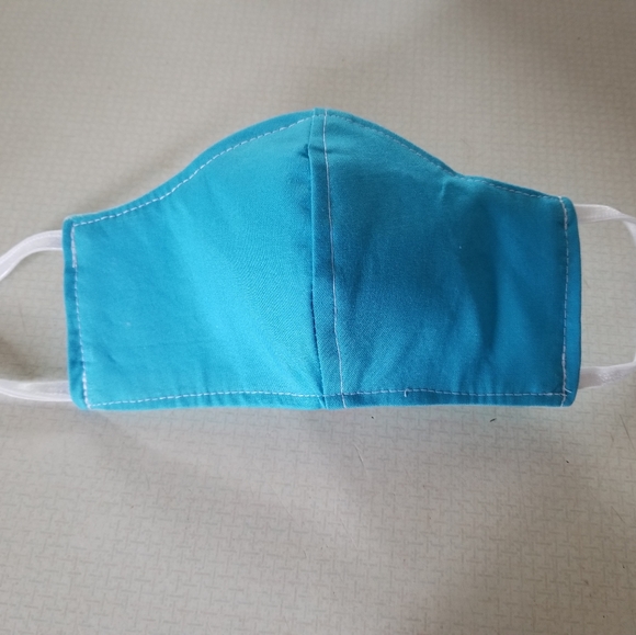 Face Mask - Picture 3 of 3